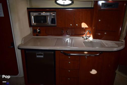 Sea Ray 340 Sundancer image