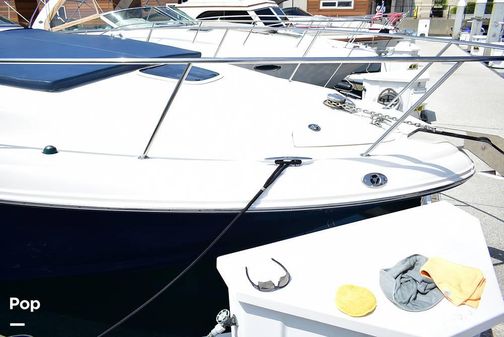 Sea Ray 340 Sundancer image