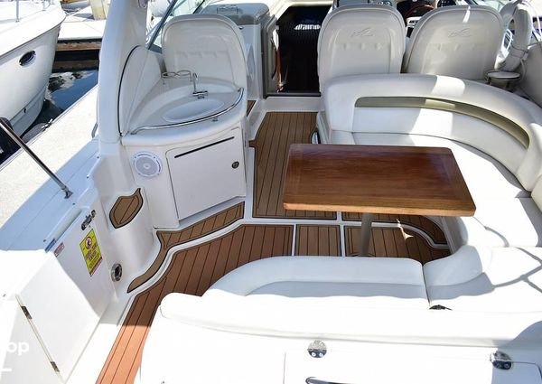 Sea Ray 340 Sundancer image