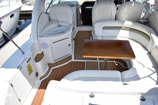 Sea Ray 340 Sundancer image