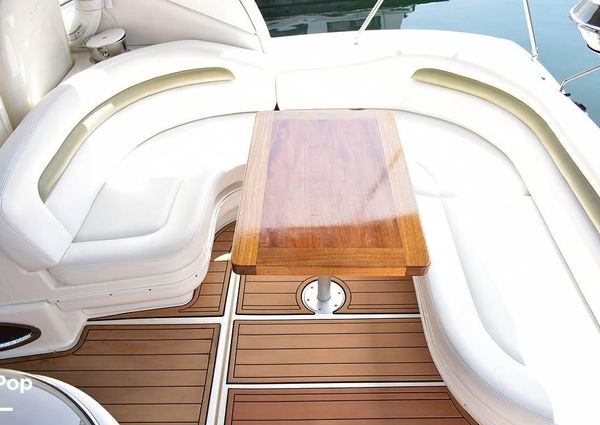 Sea Ray 340 Sundancer image