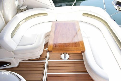 Sea Ray 340 Sundancer image