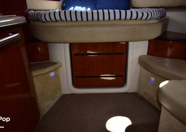 Sea Ray 340 Sundancer image