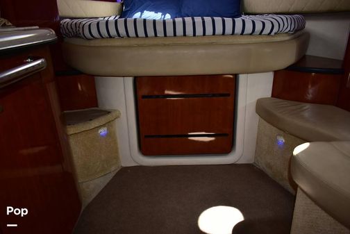 Sea Ray 340 Sundancer image