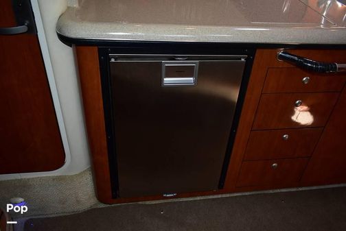 Sea Ray 340 Sundancer image