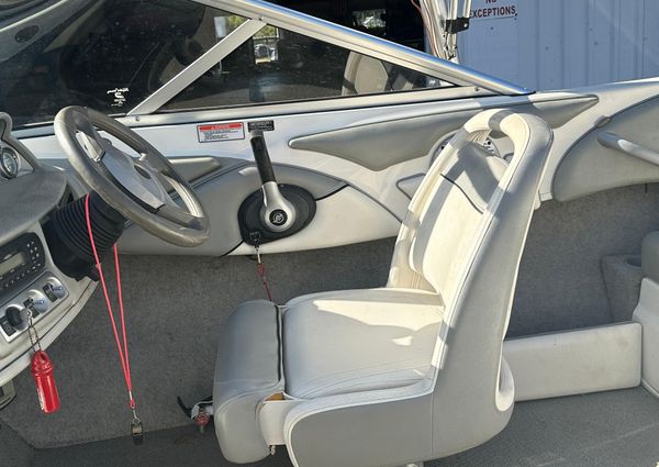 Bayliner 185 image