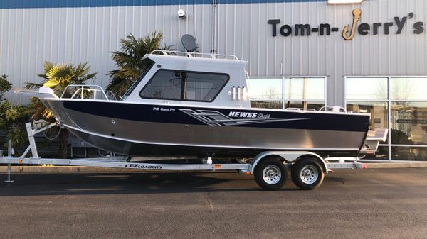 New Hewescraft Boats For Sale Tom N Jerry S Boat Center