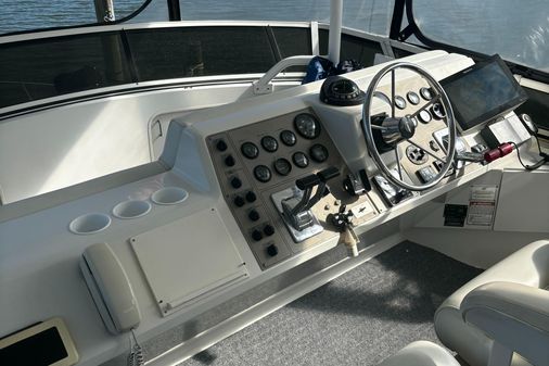 Carver 406 Motor Yacht image