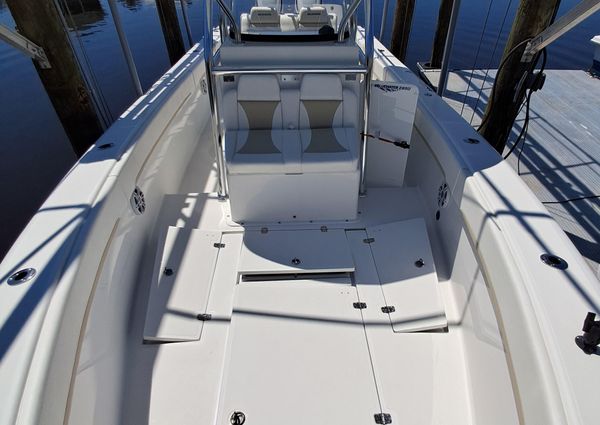 Bluewater-sportfishing 2850 image