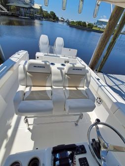 Bluewater-sportfishing 2850 image