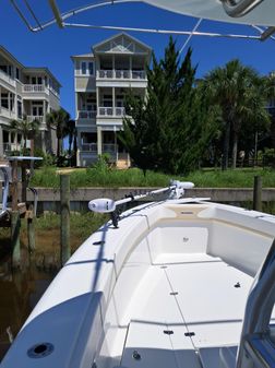 Bluewater-sportfishing 2850 image