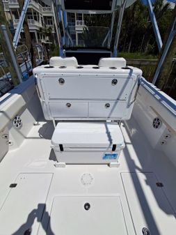 Bluewater-sportfishing 2850 image