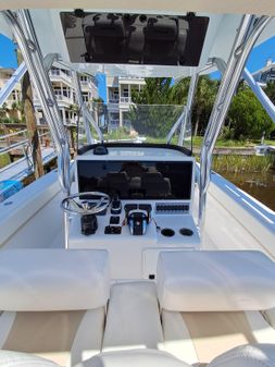 Bluewater-sportfishing 2850 image