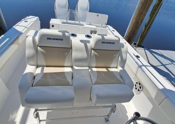 Bluewater-sportfishing 2850 image