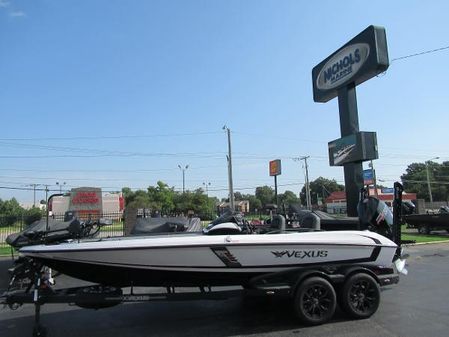 Vexus VX-20 image