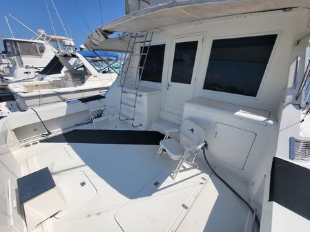 Trojan 46 Sportfish image