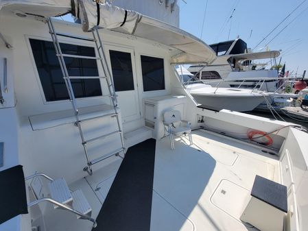 Trojan 46 Sportfish image