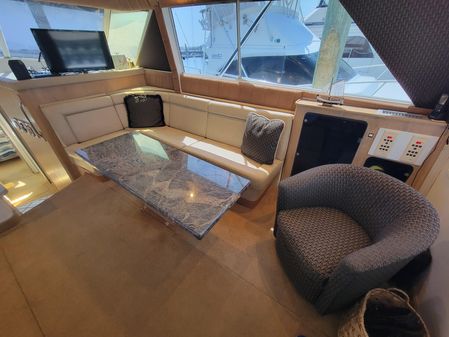 Trojan 46 Sportfish image