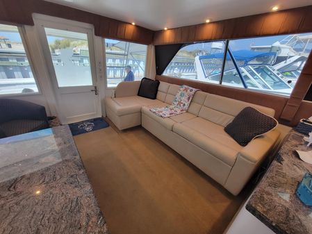 Trojan 46 Sportfish image