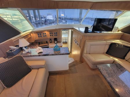 Trojan 46 Sportfish image