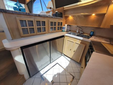 Trojan 46 Sportfish image