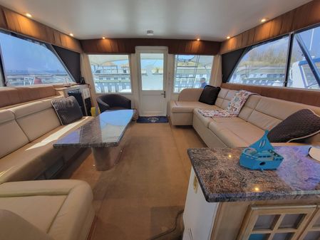 Trojan 46 Sportfish image