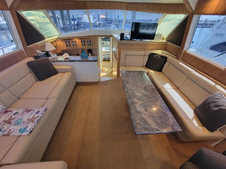 Trojan 46 Sportfish image