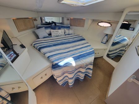 Trojan 46 Sportfish image