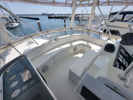 Trojan 46 Sportfish image