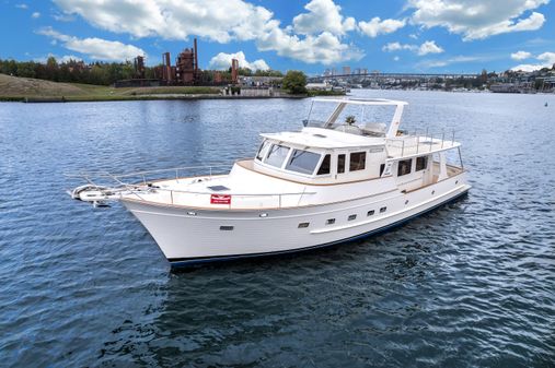 Fleming 58-PILOTHOUSE image