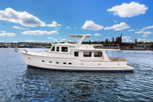 Fleming 58-PILOTHOUSE image