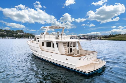 Fleming 58-PILOTHOUSE image