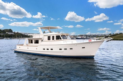 Fleming 58-PILOTHOUSE image