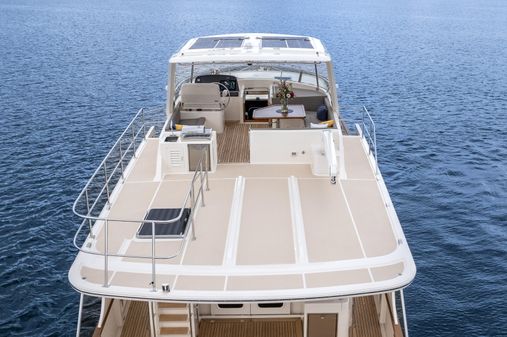 Fleming 58-PILOTHOUSE image