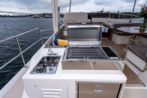 Fleming 58-PILOTHOUSE image