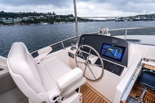 Fleming 58-PILOTHOUSE image