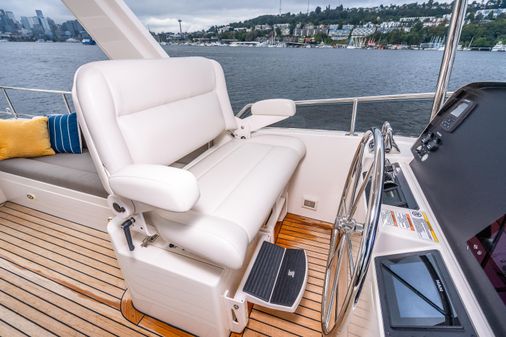 Fleming 58-PILOTHOUSE image