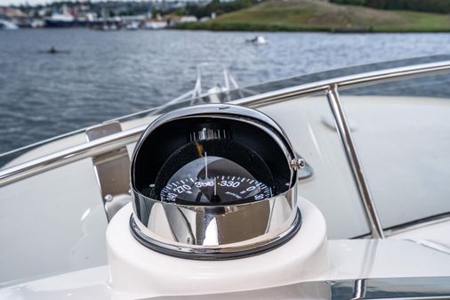 Fleming 58-PILOTHOUSE image