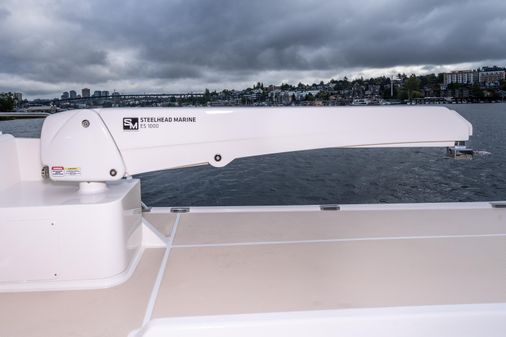 Fleming 58-PILOTHOUSE image