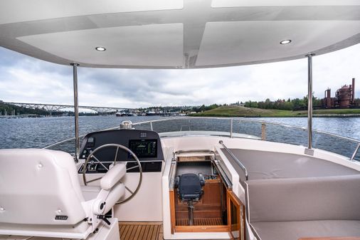 Fleming 58-PILOTHOUSE image