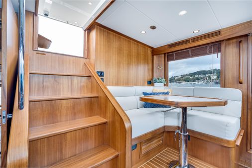 Fleming 58-PILOTHOUSE image