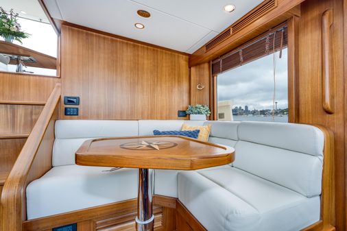 Fleming 58-PILOTHOUSE image