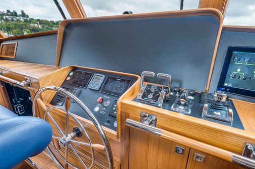 Fleming 58-PILOTHOUSE image