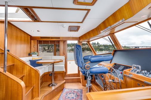 Fleming 58-PILOTHOUSE image