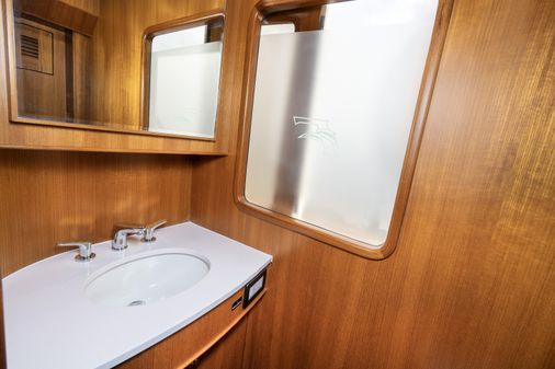 Fleming 58-PILOTHOUSE image