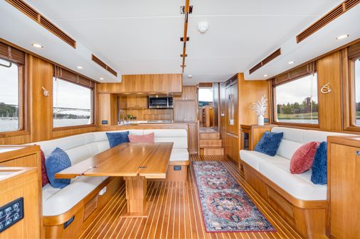 Fleming 58-PILOTHOUSE image