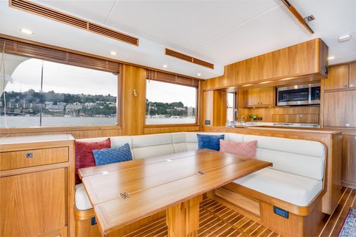 Fleming 58-PILOTHOUSE image