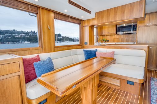 Fleming 58-PILOTHOUSE image