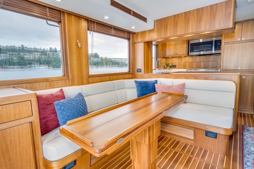 Fleming 58-PILOTHOUSE image