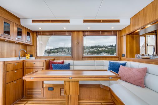 Fleming 58-PILOTHOUSE image